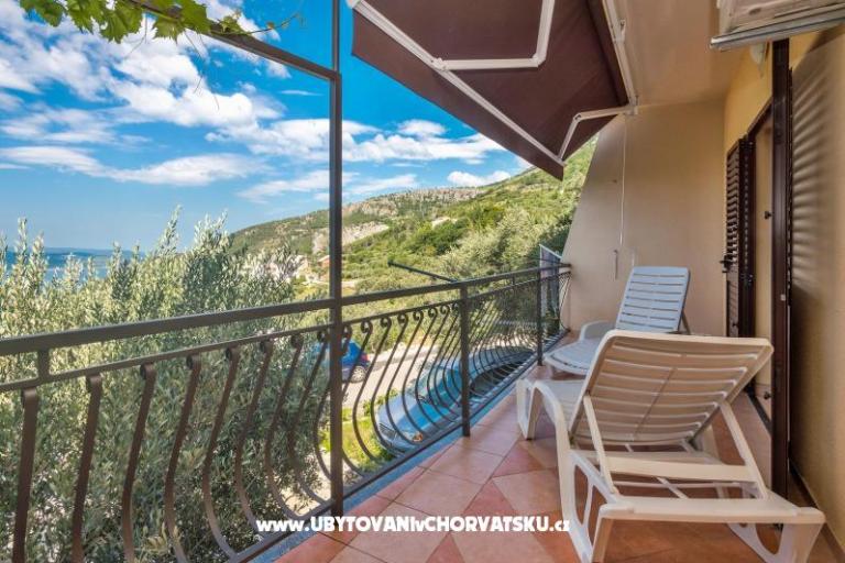 Apartmanok Stanic – fotó 4