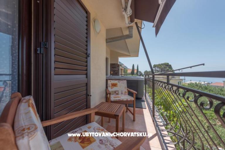 Apartmanok Stanic – fotó 5