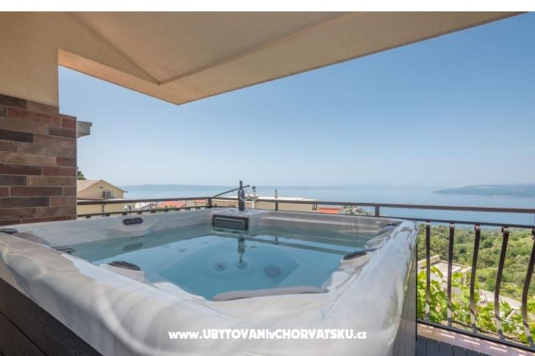 Apartmanok Stanic – fotó 8