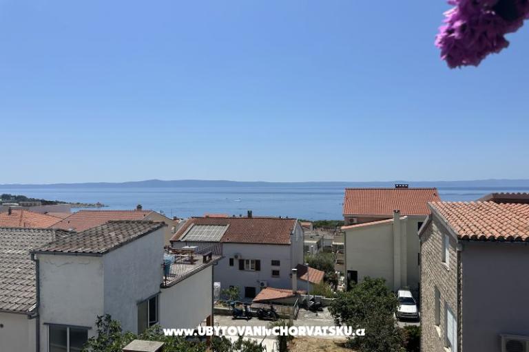 Apartmanok Tina – fotó 10