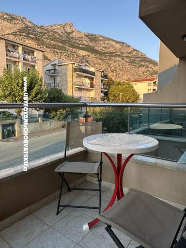 Apartmanok Tina – fotó 11