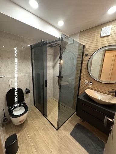 Apartmanok Tina – fotó 12