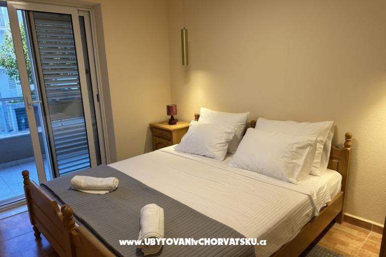 Apartmanok Tina – fotó 6