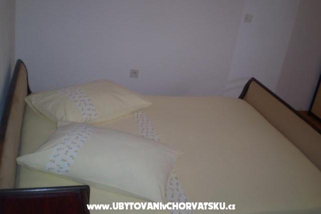 Apartmanok Tončica – fotó 11