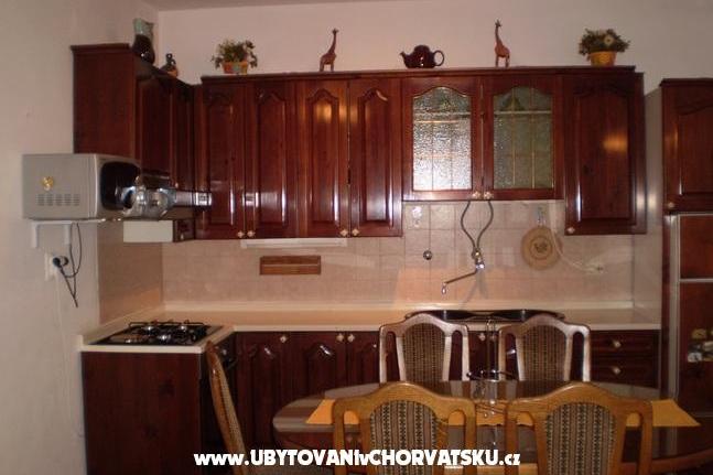 Apartmanok Tončica – fotó 17