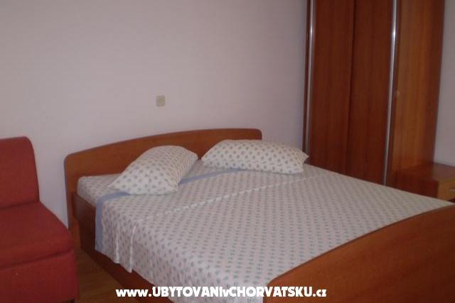 Apartmanok Tončica – fotó 7