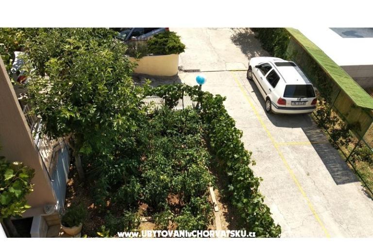 Apartman Veliko Brdo – fotó 14