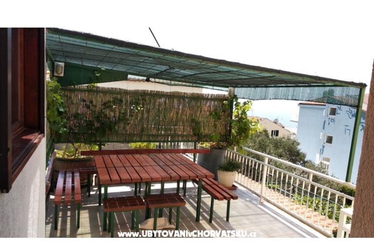 Apartman Veliko Brdo – fotó 15