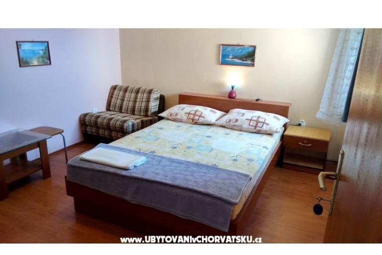 Apartman Veliko Brdo – fotó 3