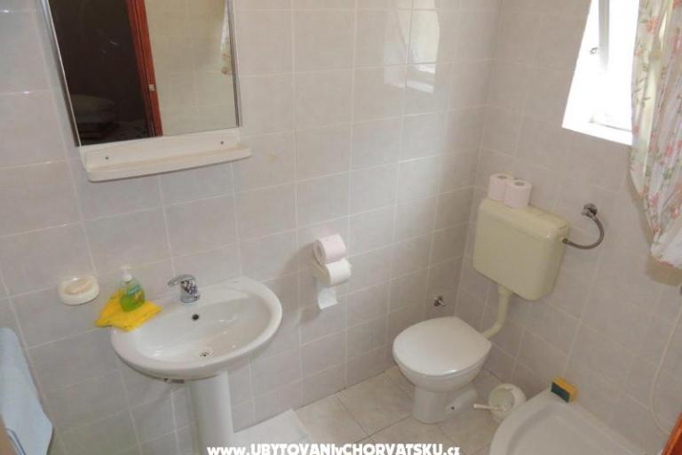 Apartman Veliko Brdo – fotó 7