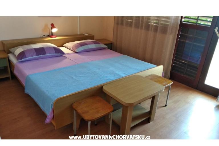 Apartman Veliko Brdo – fotó 8