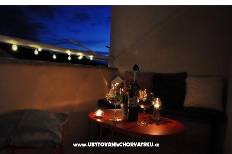 Apartmanok Veselko Beus – fotó 10