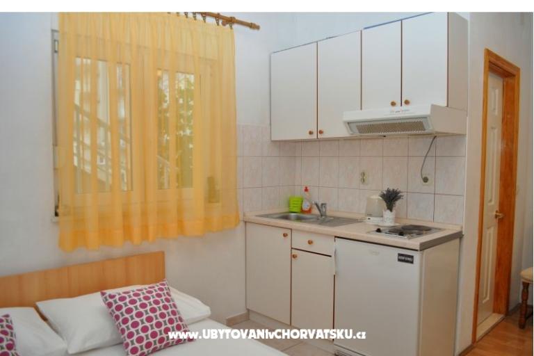 Apartmanok Veselko Beus – fotó 11