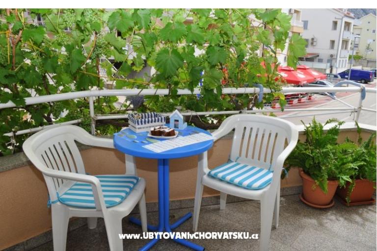 Apartmanok Veselko Beus – fotó 12