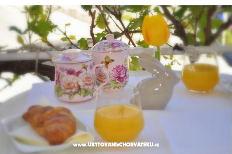 Apartmanok Veselko Beus – fotó 14