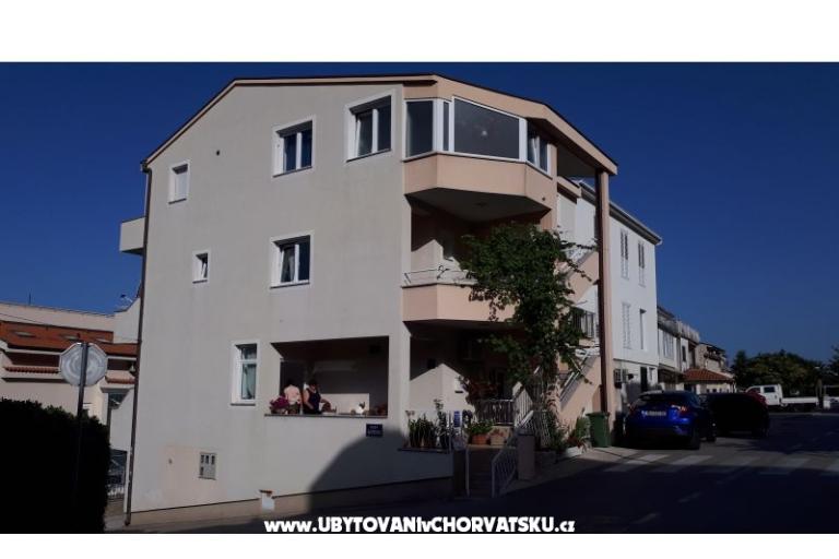 Apartmanok Veselko Beus – fotó 15