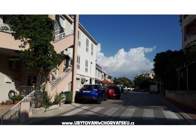 Apartmanok Veselko Beus – fotó 17