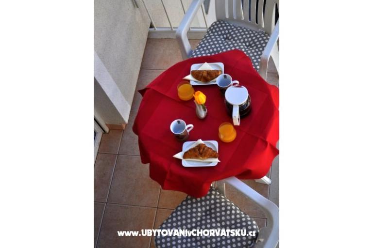 Apartmanok Veselko Beus – fotó 18