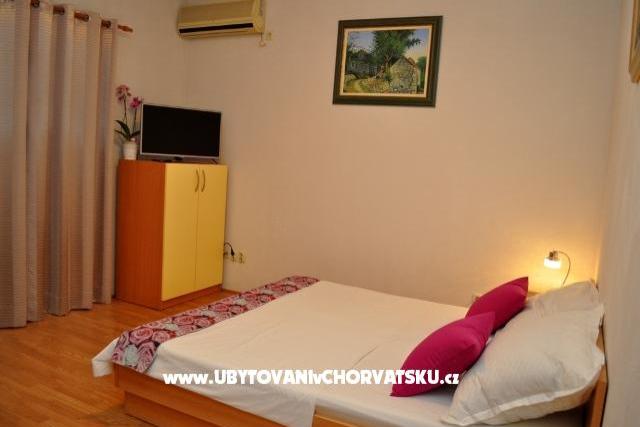 Apartmanok Veselko Beus – fotó 2