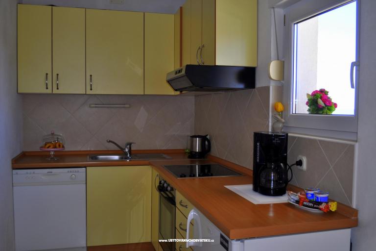 Apartmanok Veselko Beus – fotó 3