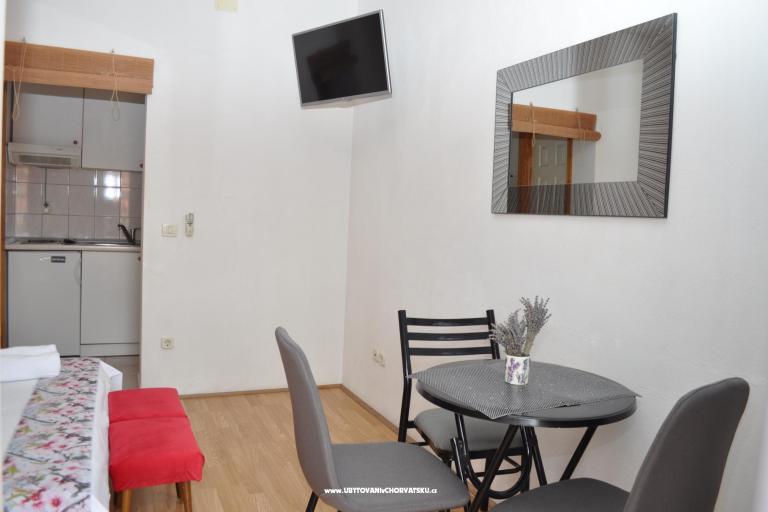 Apartmanok Veselko Beus – fotó 7
