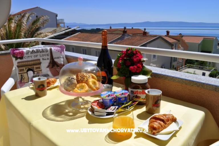 Apartmanok Veselko Beus – fotó 8