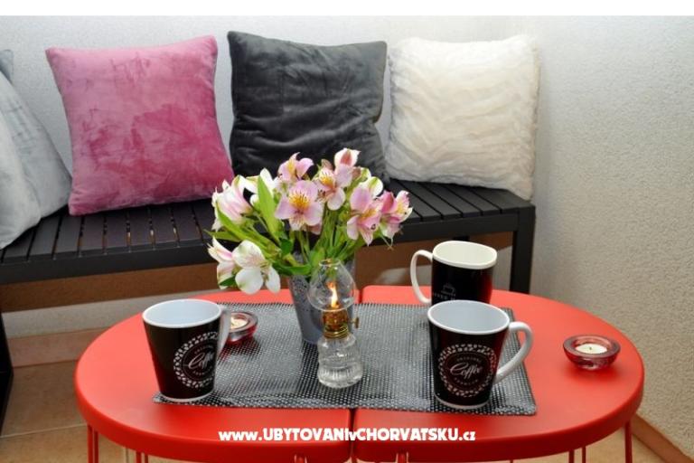 Apartmanok Veselko Beus – fotó 9