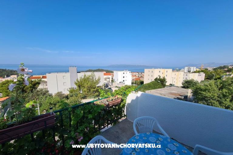 Apartmanok Vinea – fotó 3