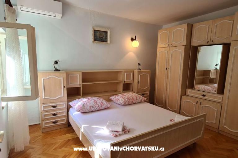 Apartmanok Vinea – fotó 5