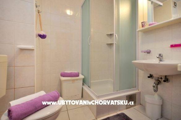 Apartman Sea View – fotó 3