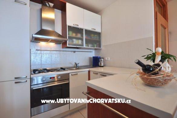 Apartman Sea View – fotó 6