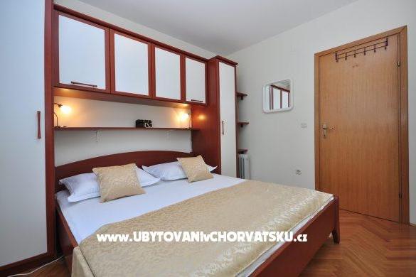 Apartman Sea View – fotó 7