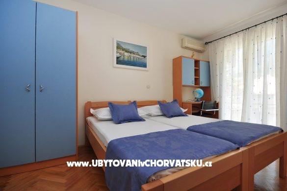 Apartman Sea View – fotó 8