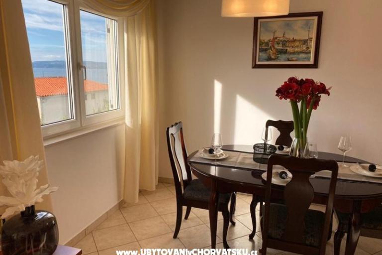 Apartman Marko Makarska  – fotó 4