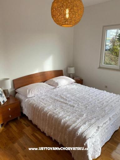 Apartman Marko Makarska  – fotó 5
