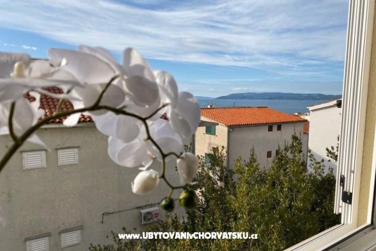 Apartman Marko Makarska  – fotó 9