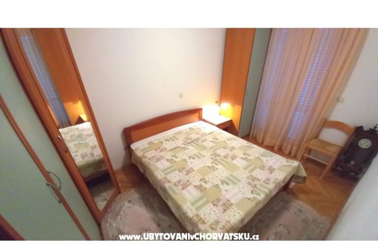 App Lorenzo – fotó 4