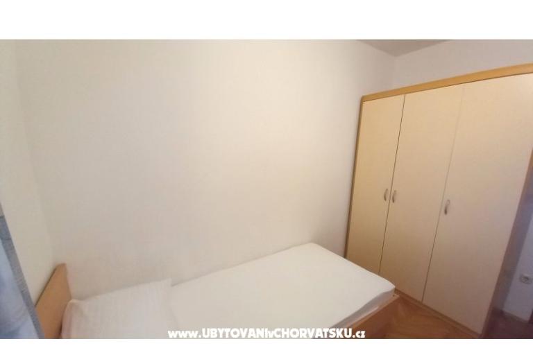 App Lorenzo – fotó 6