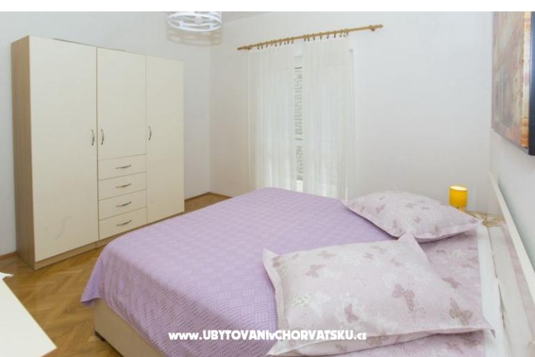 Apartmanok Vranješ – fotó 10