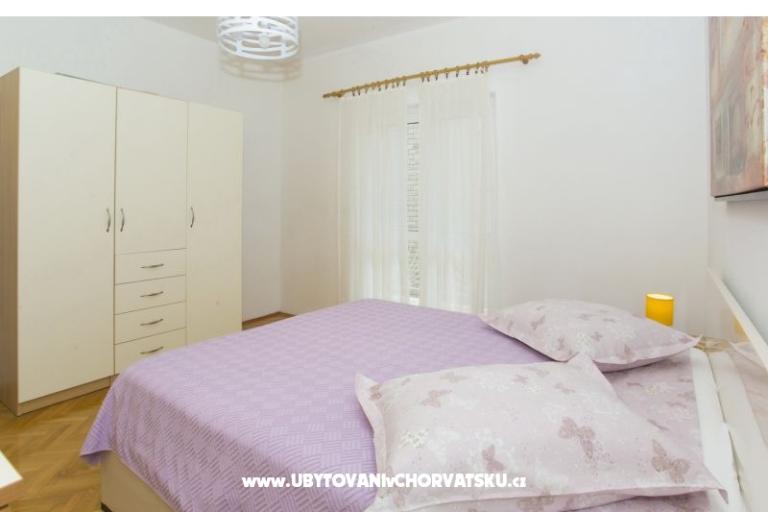 Apartmanok Vranješ – fotó 11