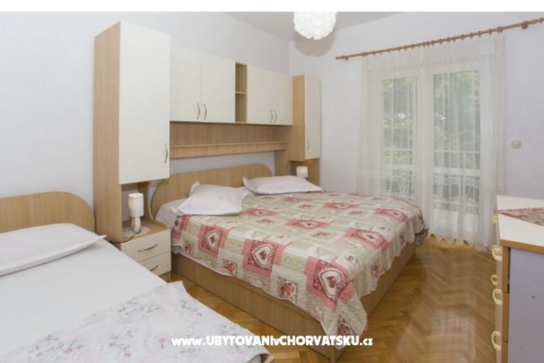 Apartmanok Vranješ – fotó 12