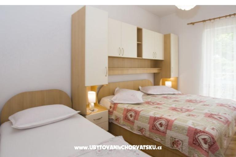 Apartmanok Vranješ – fotó 13