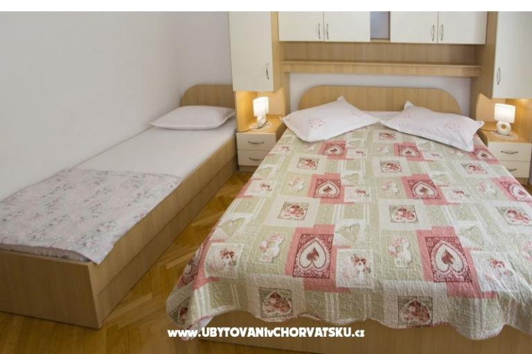 Apartmanok Vranješ – fotó 14