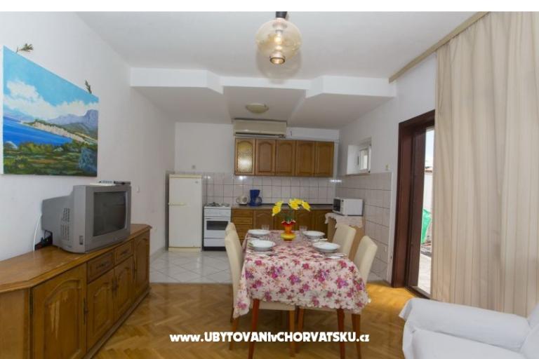 Apartmanok Vranješ – fotó 15