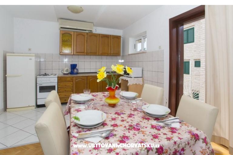 Apartmanok Vranješ – fotó 16