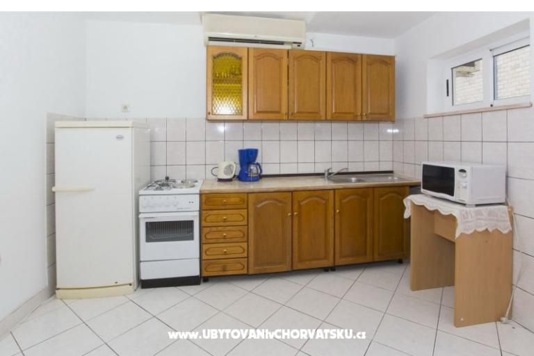 Apartmanok Vranješ – fotó 17