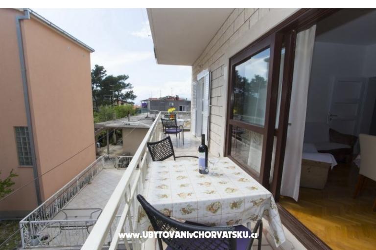 Apartmanok Vranješ – fotó 18
