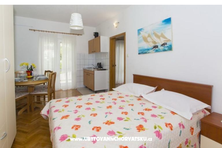 Apartmanok Vranješ – fotó 6
