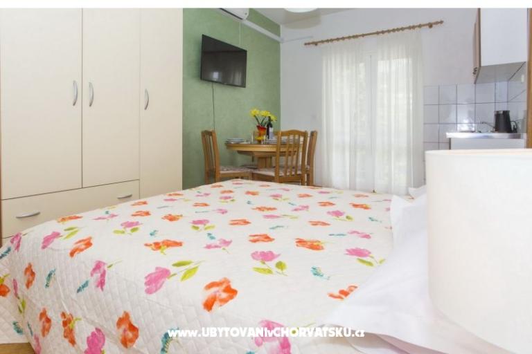 Apartmanok Vranješ – fotó 7