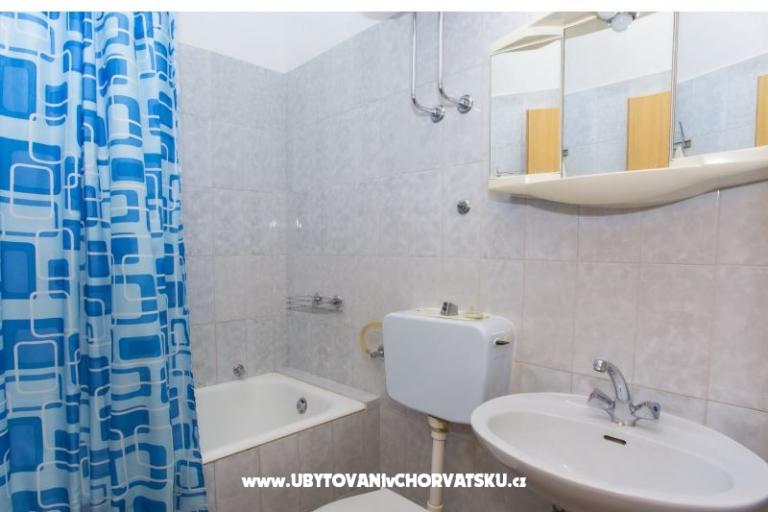 Apartmanok Vranješ – fotó 8